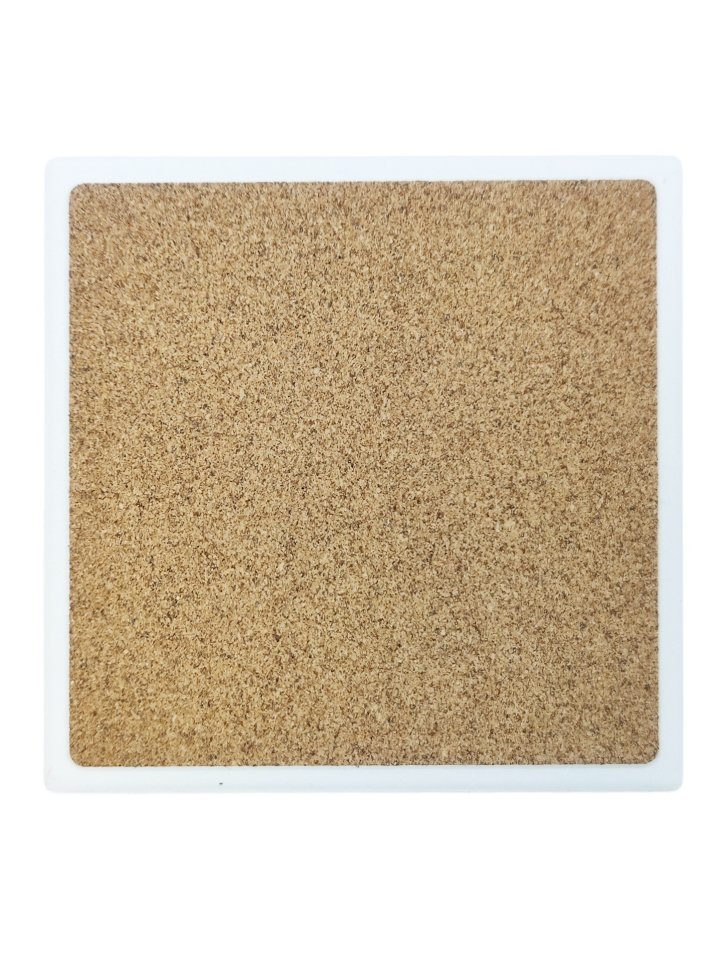 Elephant Coaster