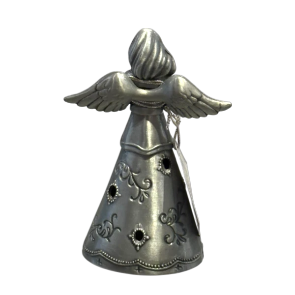 Ganz Angel of Faith
