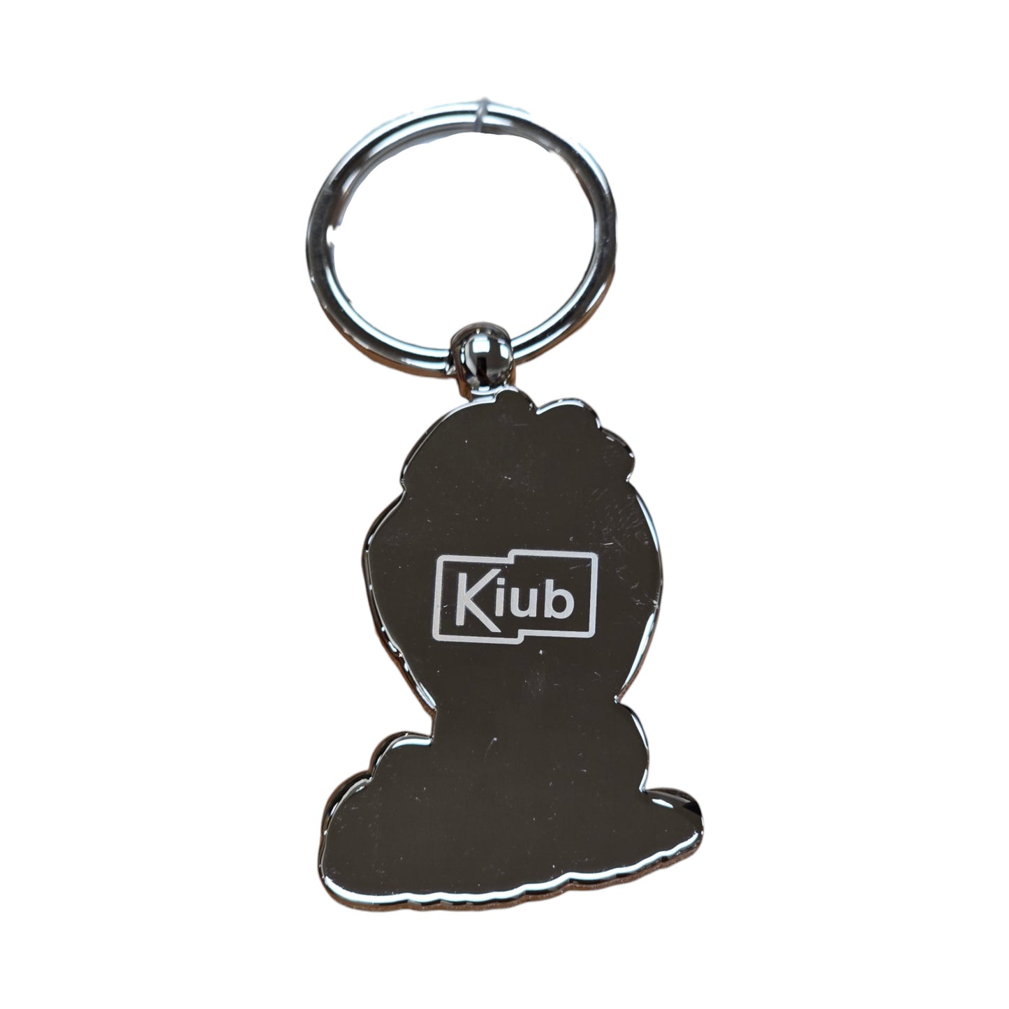 Keychain Lion