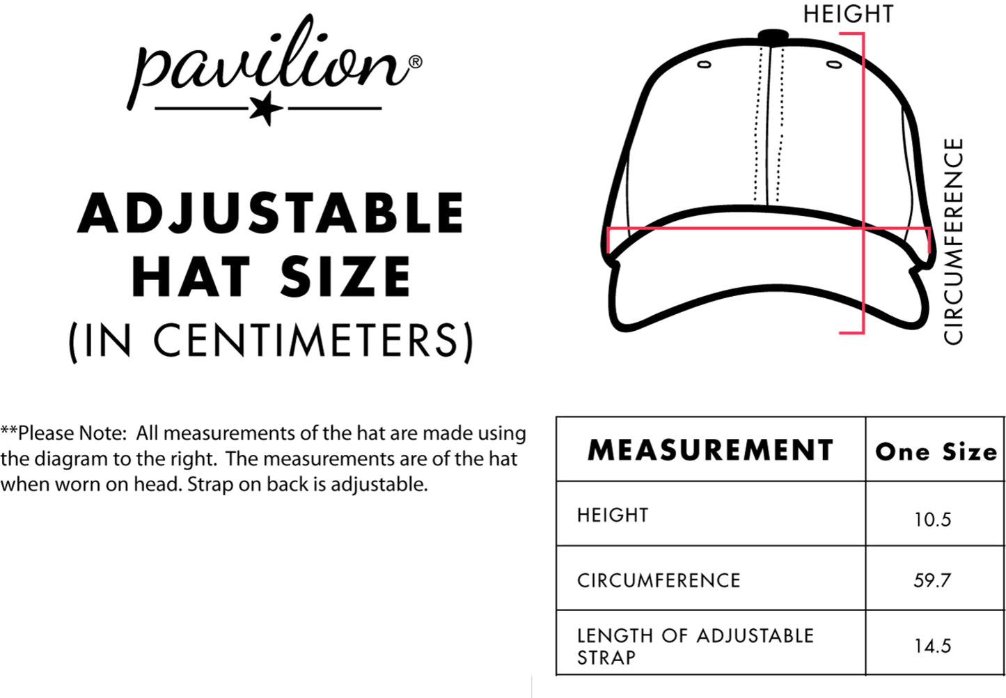 Officially Retired Baseball Hat White