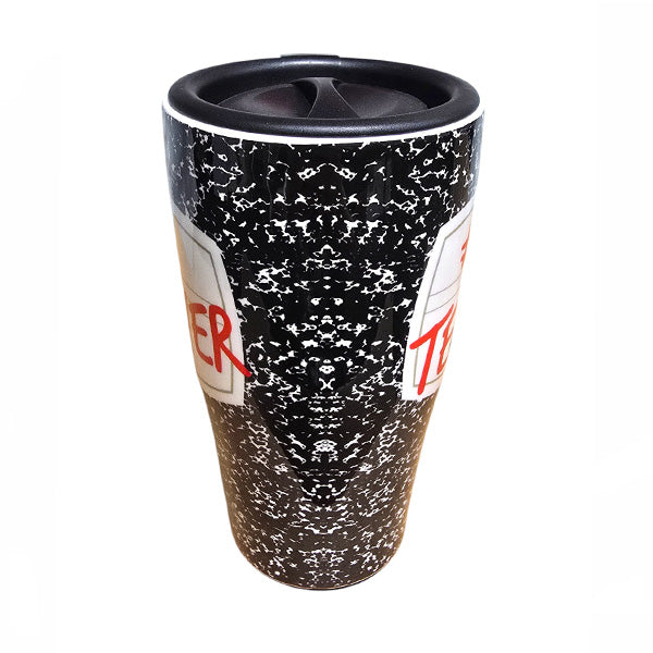 Teacher Travel Mug
