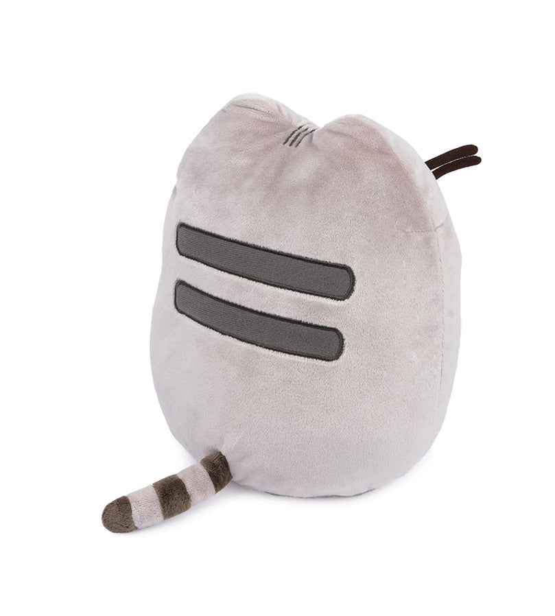Pusheen Plush Avocado Snackable