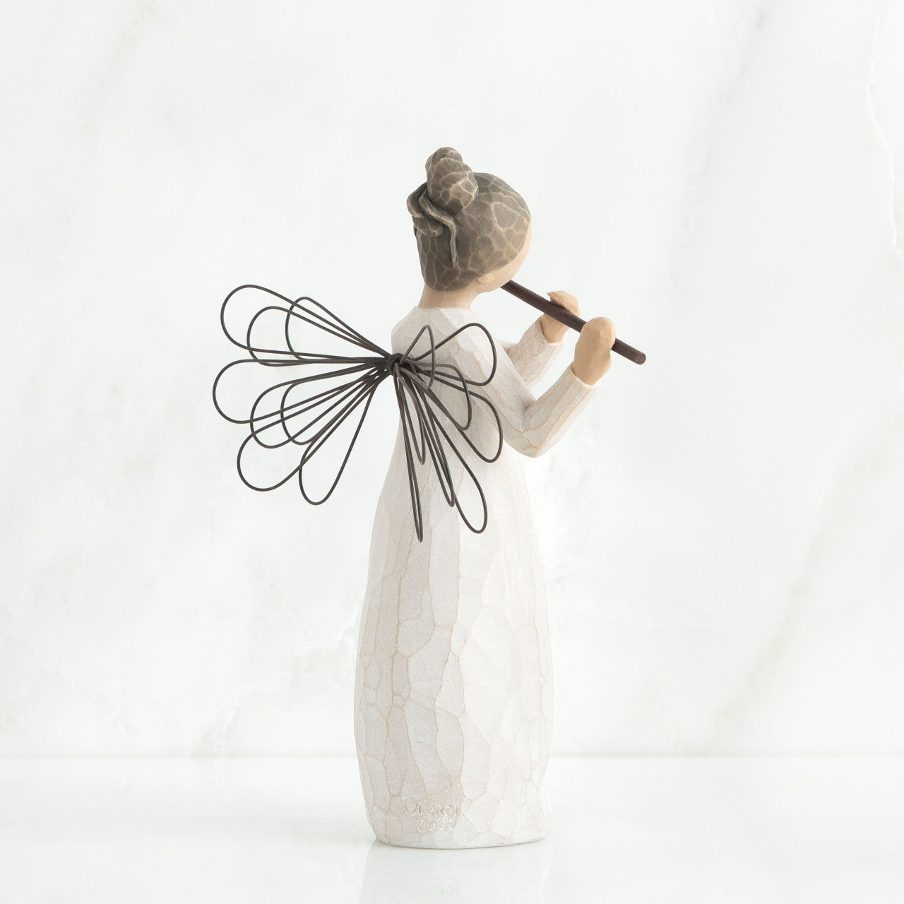 WT Angel of Harmony