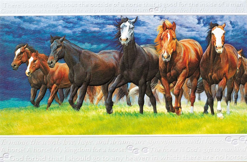 PP Birthday Card Storm Front
