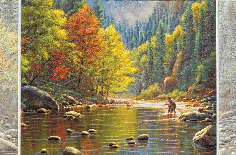 PP Retirement Card Together