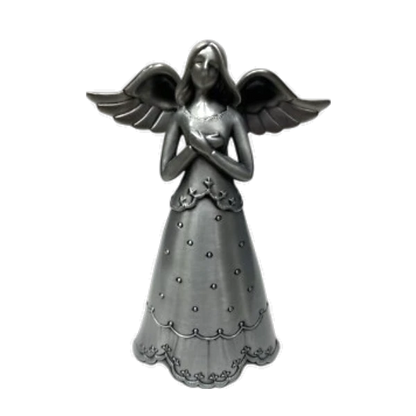 Ganz Angel of Faith