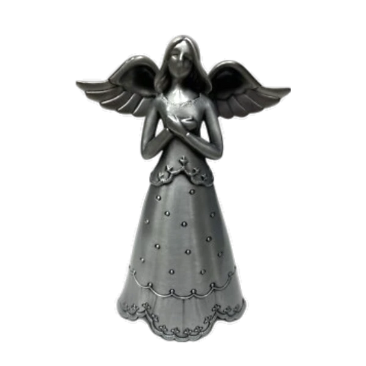 Ganz Angel of Faith