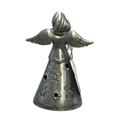Ganz Angel of Faith