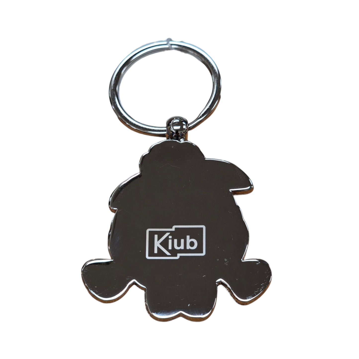 Keychain Sheep