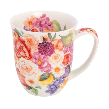 Mug Colourful Splendor