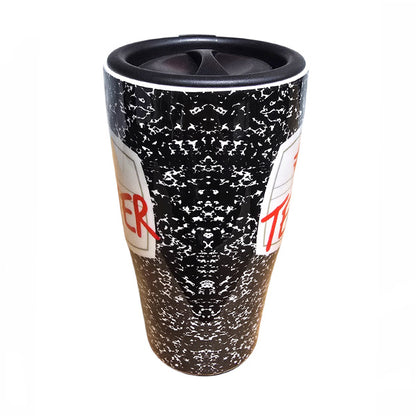 Teacher Travel Mug
