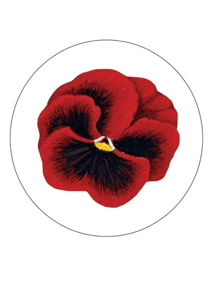 "Piggy" Amundson Mug