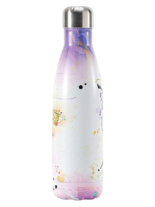 Butterfly Water Bottle