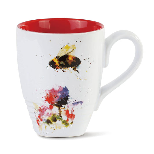 DC Mug Bumble Bee