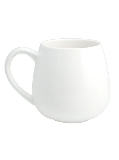 Happy Birthday to you! Mug