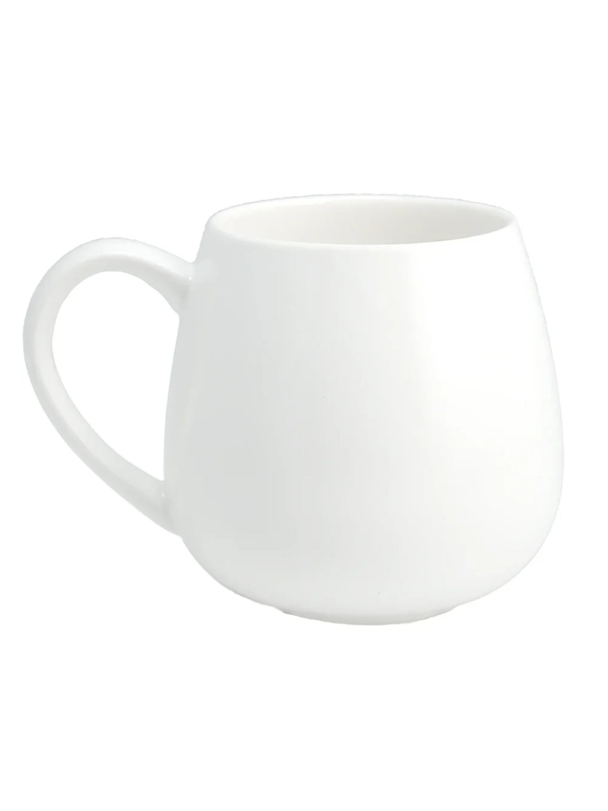 Happy 60th Birthday Mug