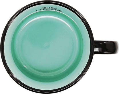 Legends 75 Years Mug