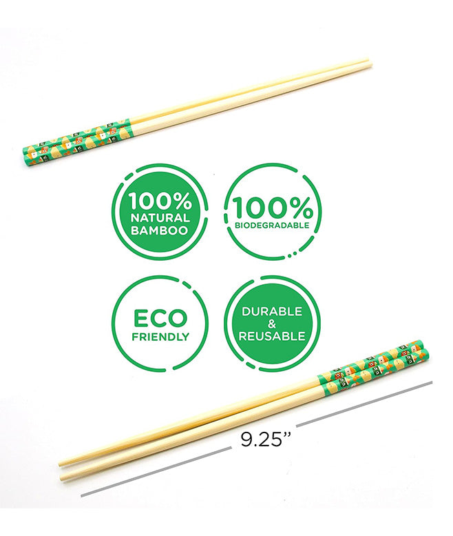 Sushi Chopsticks