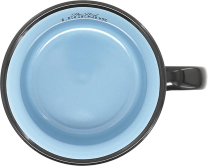 Legends 100 Years Mug