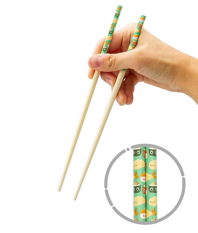 Sushi Chopsticks