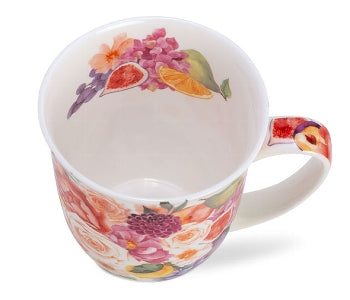 Mug Colourful Splendor