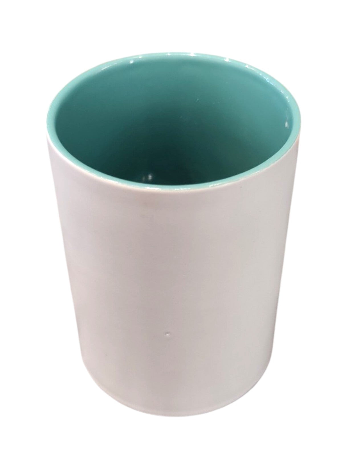 Pretending Pencil Cup