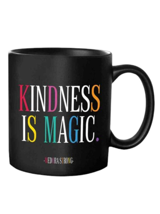 Kindness Mug