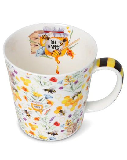 Mug Bee Love