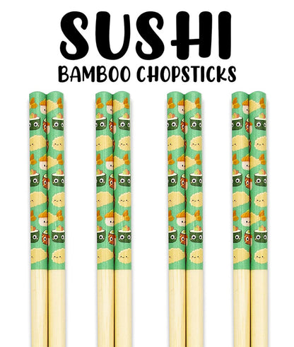 Sushi Chopsticks