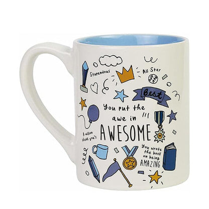 You're the Best Mug