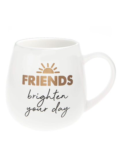 Friends Mug