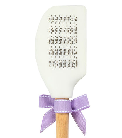 Spatula Beauty