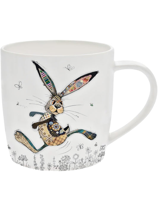 Bunny Mug