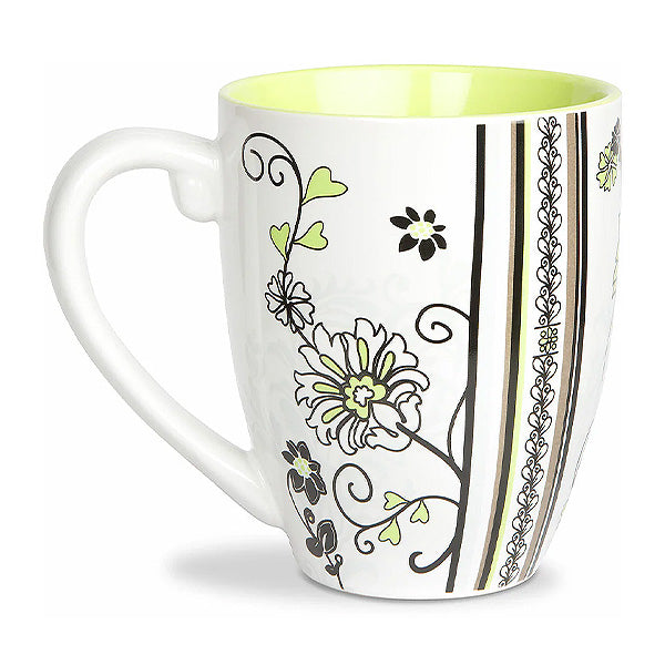 Dental Hygienist Mug