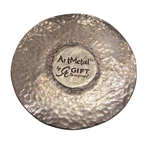 Trinket Dish