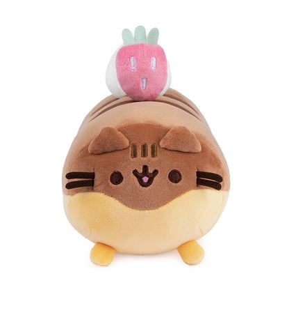 Pusheen Éclair Plush