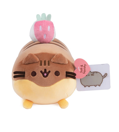 Pusheen Éclair Plush