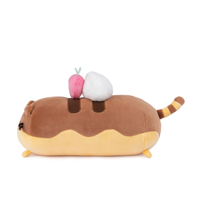 Pusheen Éclair Plush