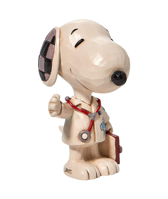 Snoopy Medical Pro Mini