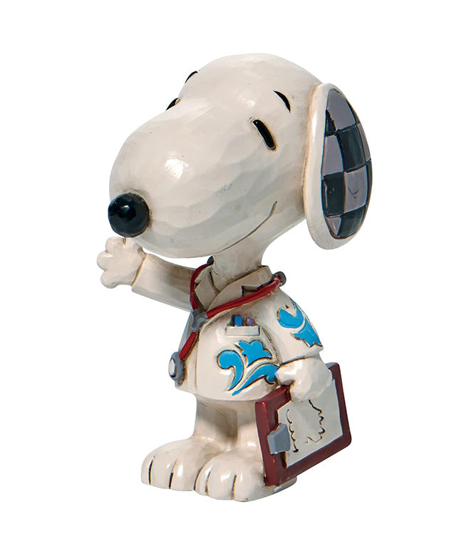 Snoopy Medical Pro Mini