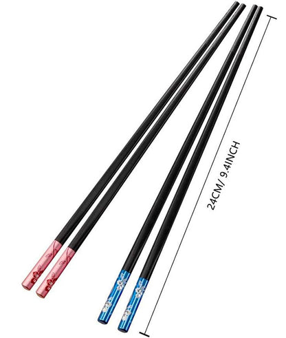 Fiberglass Chopsticks