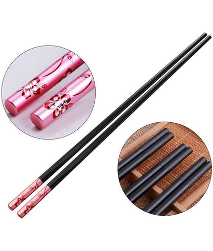 Fiberglass Chopsticks