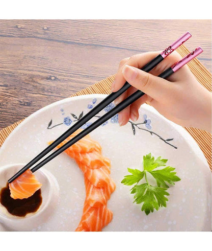 Fiberglass Chopsticks