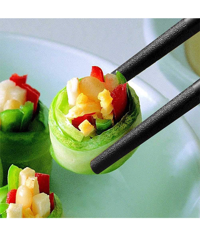 Fiberglass Chopsticks