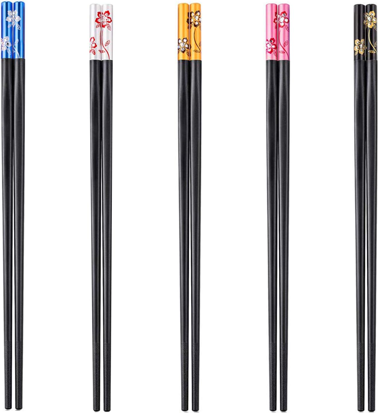 Fiberglass Chopsticks