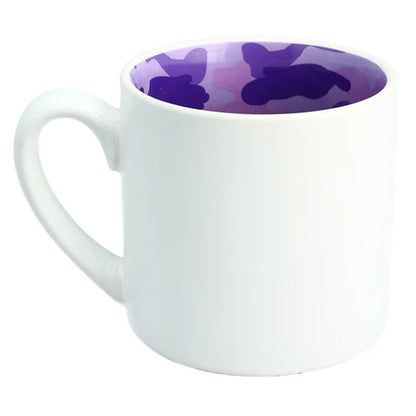 Nurse Mug