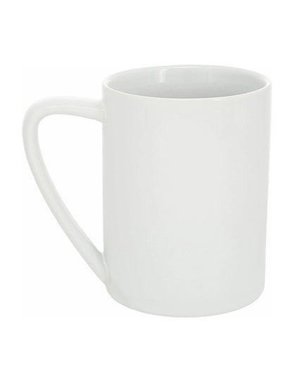 Sushi Did Mug