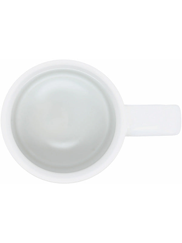 Sushi Did Mug