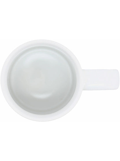 Sushi Did Mug