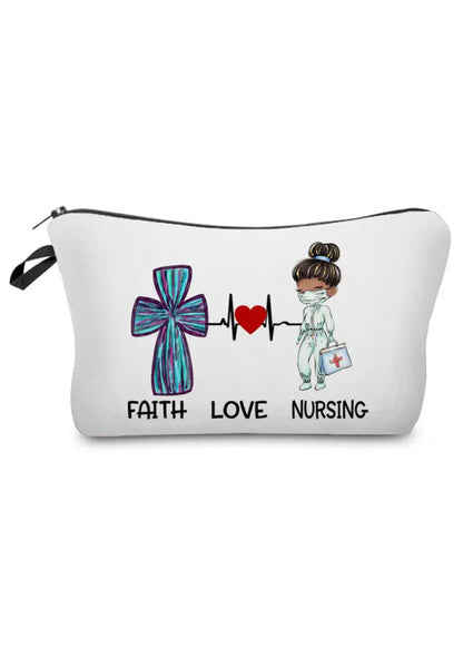 Nurse Pouch